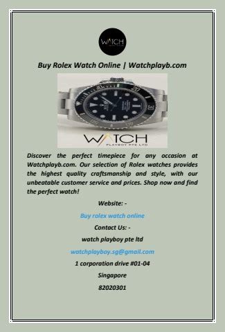 rolex wynwood|buy rolex watch online.